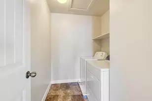 14256 South Side Hill Ln, Draper, UT 84020 - Photo 18