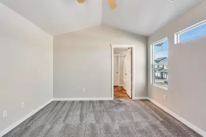 14256 S Side Hill Ln, Draper, UT 84020 - Photo 14