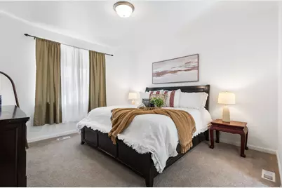 1622 N Baen Way E, Tooele, UT 84074 - Photo 10