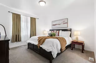 1622 N Baen Way E, Tooele, UT 84074 - Photo 10