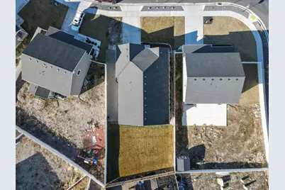 1622 N Baen Way E, Tooele, UT 84074 - Photo 28