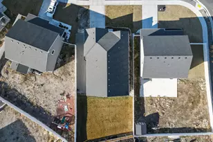 1622 N Baen Way E, Tooele, UT 84074 - Photo 28