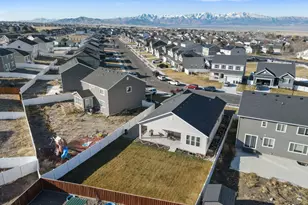 1622 N Baen Way E, Tooele, UT 84074 - Photo 26