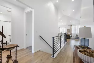 1622 N Baen Way E, Tooele, UT 84074 - Photo 1