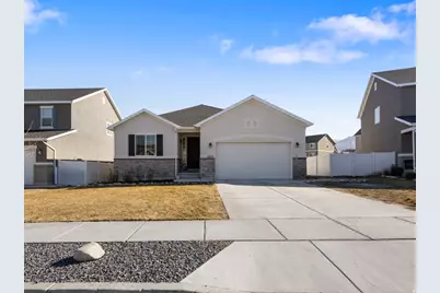 1622 N Baen Way E, Tooele, UT 84074 - Photo 2