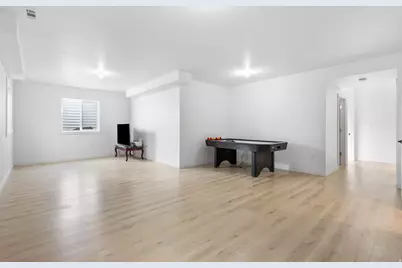 1622 N Baen Way E, Tooele, UT 84074 - Photo 22