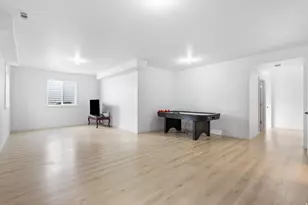 1622 N Baen Way E, Tooele, UT 84074 - Photo 22