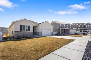 1622 N Baen Way E, Tooele, UT 84074 - Photo 30