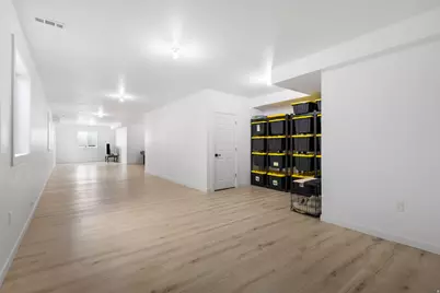 1622 N Baen Way E, Tooele, UT 84074 - Photo 18