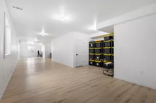 1622 N Baen Way E, Tooele, UT 84074 - Photo 18