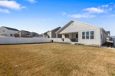 1622 N Baen Way E, Tooele, UT 84074 - Photo 24