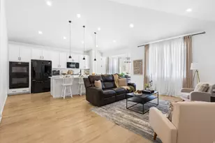 1622 N Baen Way E, Tooele, UT 84074 - Photo 4