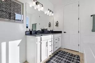 1622 N Baen Way E, Tooele, UT 84074 - Photo 12