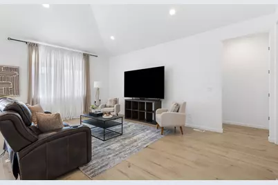 1622 N Baen Way E, Tooele, UT 84074 - Photo 6