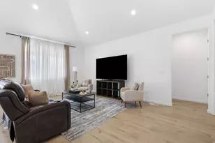 1622 N Baen Way E, Tooele, UT 84074 - Photo 6