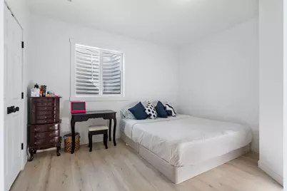 1622 N Baen Way E, Tooele, UT 84074 - Photo 20