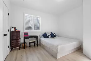 1622 N Baen Way E, Tooele, UT 84074 - Photo 20