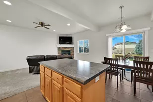 2243 N 225 E E, North Ogden, UT 84414 - Photo 10