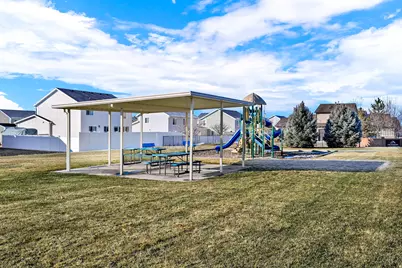 2243 N 225 E E #64, North Ogden, UT 84414 - Photo 28