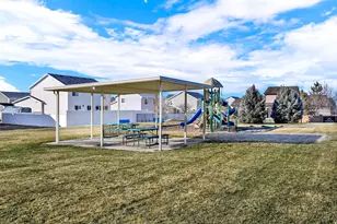 2243 N 225 E E, North Ogden, UT 84414 - Photo 28