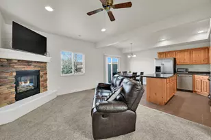 2243 N 225 E E, North Ogden, UT 84414 - Photo 8