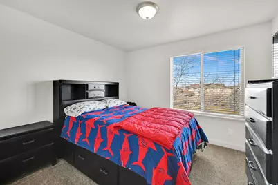 2243 N 225 E E #64, North Ogden, UT 84414 - Photo 22