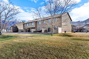 2243 N 225 E E, North Ogden, UT 84414 - Photo 26