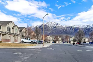 2243 N 225 E E, North Ogden, UT 84414 - Photo 4