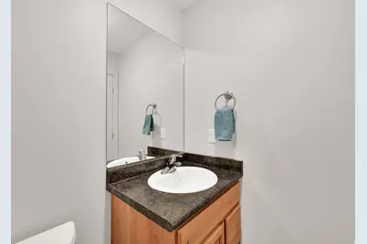 2243 N 225 E E #64, North Ogden, UT 84414 - Photo 16