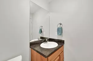 2243 N 225 E E, North Ogden, UT 84414 - Photo 16