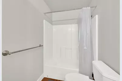 2243 N 225 E E #64, North Ogden, UT 84414 - Photo 20