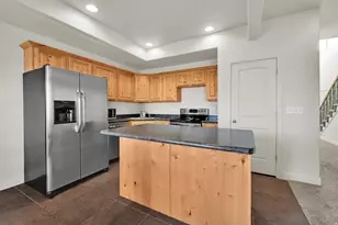 2243 N 225 E E, North Ogden, UT 84414 - Photo 14