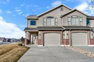 2243 N 225 E E, North Ogden, UT 84414 - Photo 2