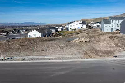 835 E 410 N #156, Hyde Park, UT 84318 - Photo 10