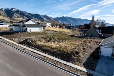 830 E 410 N #161, Hyde Park, UT 84318 - Photo 10