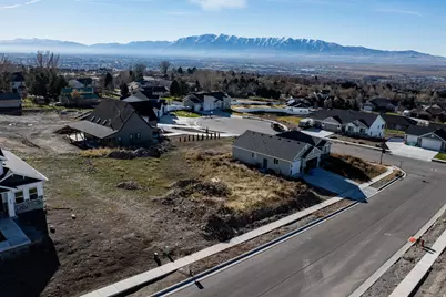 830 E 410 N #161, Hyde Park, UT 84318 - Photo 8