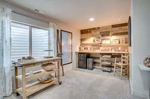 2377 S 400 E, Heber City, UT 84032 - Photo 36