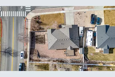 2377 S 400 E, Heber City, UT 84032 - Photo 52