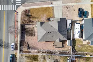 2377 S 400 E, Heber City, UT 84032 - Photo 52