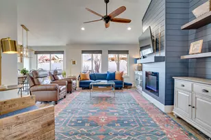 2377 S 400 E, Heber City, UT 84032 - Photo 8