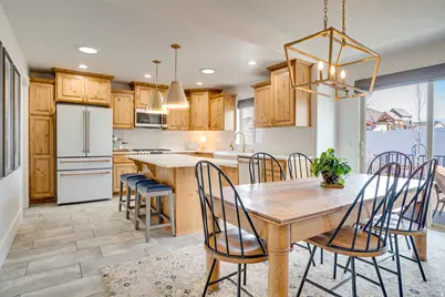 2377 S 400 E, Heber City, UT 84032 - Photo 12