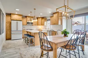 2377 S 400 E, Heber City, UT 84032 - Photo 12