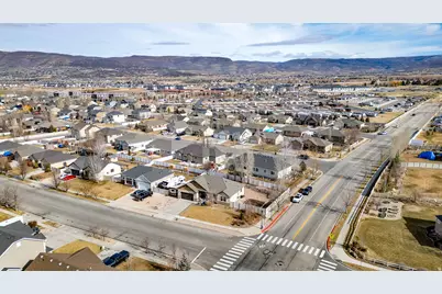 2377 S 400 E, Heber City, UT 84032 - Photo 56