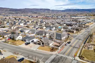 2377 S 400 E, Heber City, UT 84032 - Photo 56