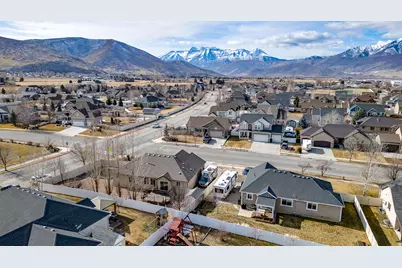 2377 S 400 E, Heber City, UT 84032 - Photo 54