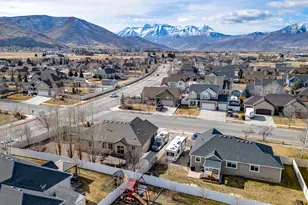 2377 S 400 E, Heber City, UT 84032 - Photo 54