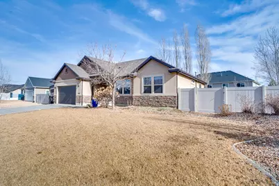 2377 S 400 E, Heber City, UT 84032 - Photo 2
