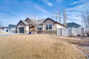 2377 S 400 E, Heber City, UT 84032 - Photo 2