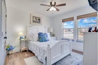 2377 S 400 E, Heber City, UT 84032 - Photo 26