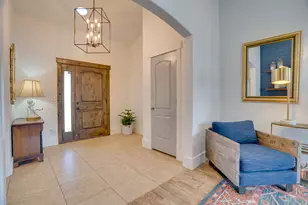 2377 S 400 E, Heber City, UT 84032 - Photo 6